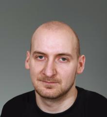 Liste: Bilde av Asbjørn André Dypdahl
